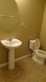 1520 Scarlet Oak Loop - Photo 6