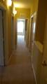 1520 Scarlet Oak Loop - Photo 7
