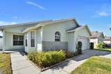 7710 Water Oak Court - Photo 1