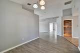 7710 Water Oak Court - Photo 10
