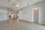 7710 Water Oak Court - Photo 11
