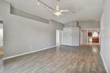 7710 Water Oak Court - Photo 12