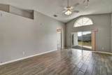 7710 Water Oak Court - Photo 14