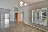 7710 Water Oak Court - Photo 15
