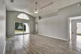7710 Water Oak Court - Photo 16