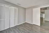 7710 Water Oak Court - Photo 17