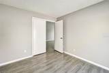 7710 Water Oak Court - Photo 18