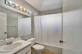 7710 Water Oak Court - Photo 19