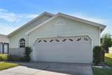 7710 Water Oak Court - Photo 2