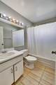 7710 Water Oak Court - Photo 20