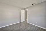 7710 Water Oak Court - Photo 22
