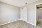7710 Water Oak Court - Photo 23