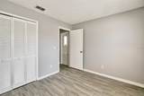 7710 Water Oak Court - Photo 24