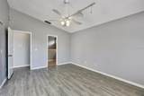 7710 Water Oak Court - Photo 25
