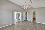 7710 Water Oak Court - Photo 26