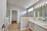 7710 Water Oak Court - Photo 27