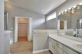 7710 Water Oak Court - Photo 28