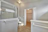 7710 Water Oak Court - Photo 29