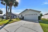 7710 Water Oak Court - Photo 3