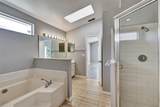 7710 Water Oak Court - Photo 30