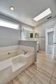 7710 Water Oak Court - Photo 31