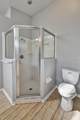 7710 Water Oak Court - Photo 32
