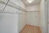 7710 Water Oak Court - Photo 33