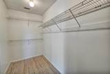 7710 Water Oak Court - Photo 34