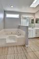 7710 Water Oak Court - Photo 35