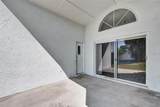 7710 Water Oak Court - Photo 36