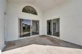 7710 Water Oak Court - Photo 37