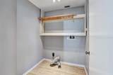 7710 Water Oak Court - Photo 38