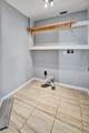 7710 Water Oak Court - Photo 39