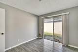 7710 Water Oak Court - Photo 40