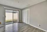 7710 Water Oak Court - Photo 41