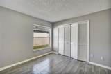 7710 Water Oak Court - Photo 42