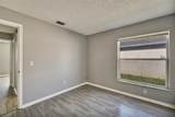 7710 Water Oak Court - Photo 43