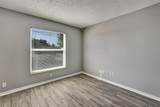 7710 Water Oak Court - Photo 44