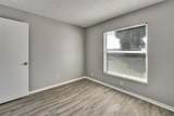 7710 Water Oak Court - Photo 45