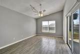 7710 Water Oak Court - Photo 46