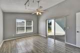 7710 Water Oak Court - Photo 47