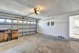 7710 Water Oak Court - Photo 48