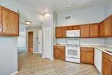 7710 Water Oak Court - Photo 5