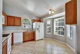 7710 Water Oak Court - Photo 6