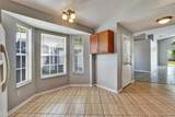 7710 Water Oak Court - Photo 7