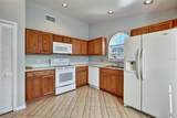 7710 Water Oak Court - Photo 8
