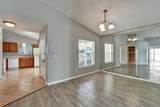 7710 Water Oak Court - Photo 9