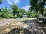 910 Lake Pleasant Road - Photo 8