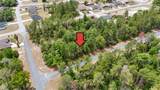0 151 Place - Photo 1