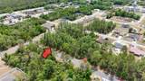 0 151 Place - Photo 2